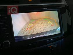 نیسان سێنترا